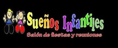 Somos el lugar ideal para celebrar en familia
