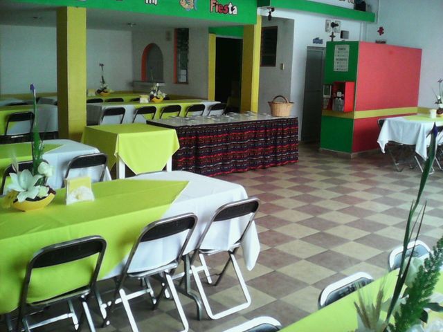 Celebra